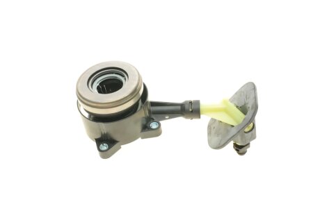 Комплект зчеплення в зборі luk 600030300