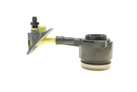 Комплект зчеплення в зборі luk 600030300