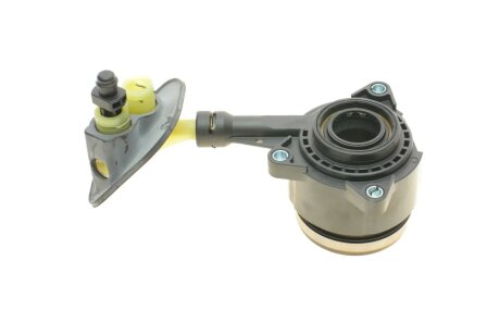 Комплект зчеплення в зборі luk 600030300