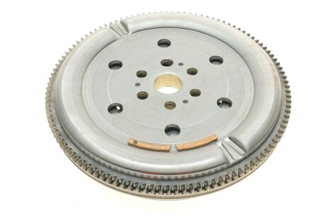 Комплект зчеплення в зборі luk 600030300