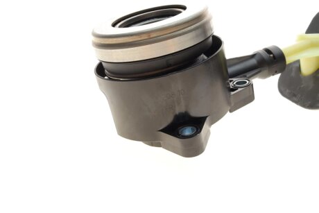 Комплект сцепления в сборе luk 600031000