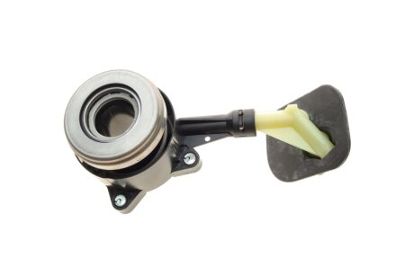 Комплект сцепления в сборе luk 600031000