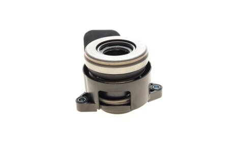 Комплект сцепления в сборе luk 600031000