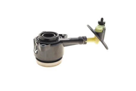 Комплект сцепления в сборе luk 600031000