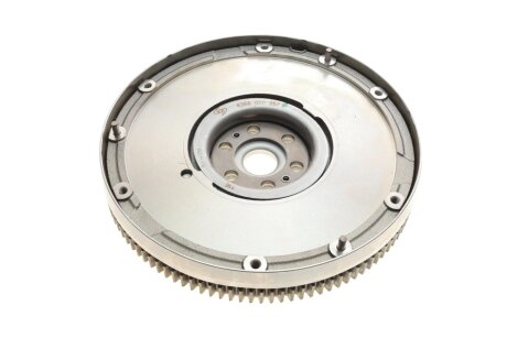 Комплект сцепления в сборе luk 600031000