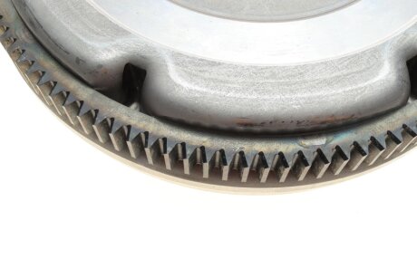 Комплект сцепления в сборе luk 600031000