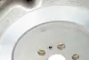 Комплект сцепления в сборе luk 600 0310 00