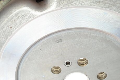 Комплект сцепления в сборе luk 600031000