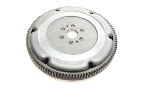 Комплект сцепления в сборе luk 600031000