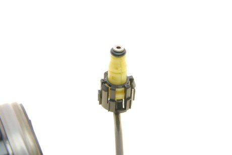 Комплект зчеплення в зборі luk 600031600