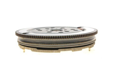 Комплект зчеплення в зборі luk 600031600