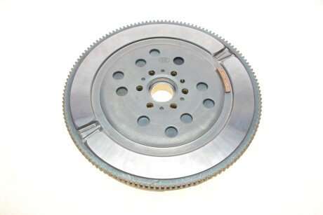 Комплект зчеплення в зборі luk 600031600