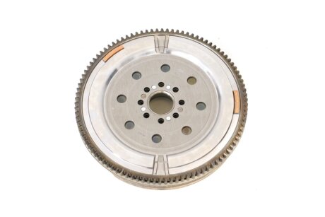 Комплект сцепления в сборе luk 600031700