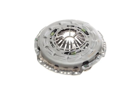 Комплект сцепления в сборе luk 600031800