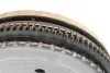 Комплект сцепления в сборе luk 600 0318 00