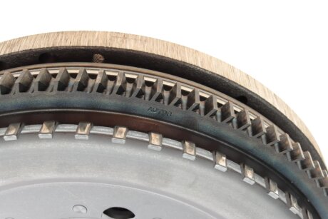 Комплект сцепления в сборе luk 600031800