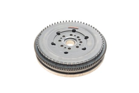 Комплект сцепления в сборе luk 600031800