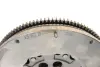 Комплект сцепления в сборе luk 600 0318 00