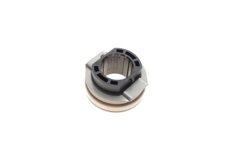 Комплект сцепления в сборе luk 600031800