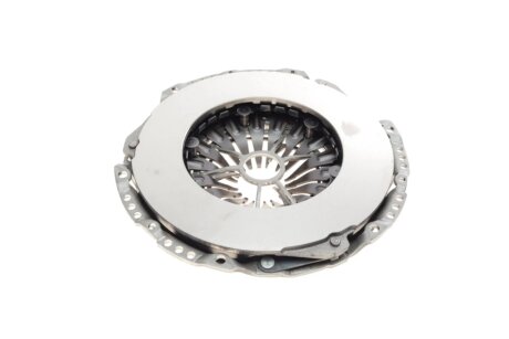 Комплект сцепления в сборе luk 600031800