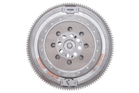 Комплект сцепления в сборе luk 600031900