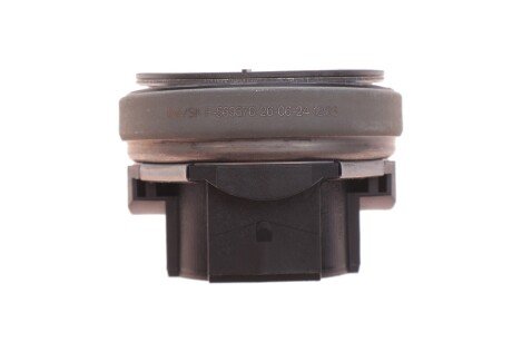 Комплект сцепления в сборе luk 600031900