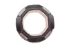 Комплект сцепления в сборе luk 600031900