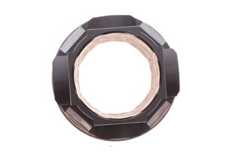 Комплект сцепления в сборе luk 600031900