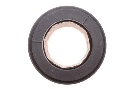 Комплект сцепления в сборе luk 600031900