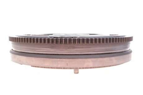 Комплект сцепления в сборе luk 600031900