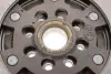 Комплект сцепления в сборе luk 600 0323 00