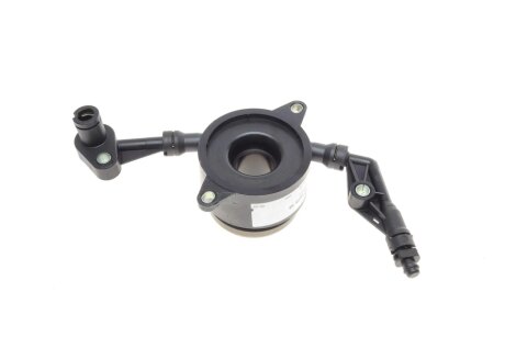 Комплект сцепления в сборе luk 600032600