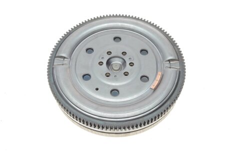 Комплект сцепления в сборе luk 600032600