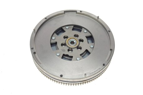 Комплект сцепления в сборе luk 600032600