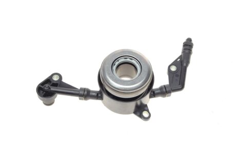 Комплект сцепления в сборе luk 600032600