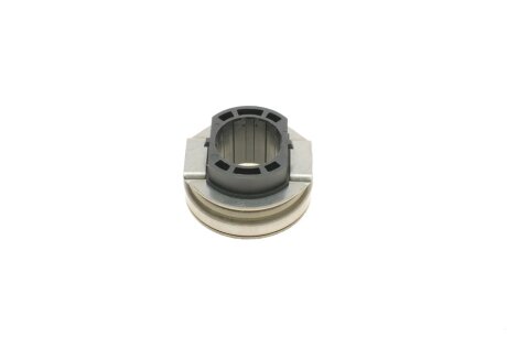 Комплект зчеплення в зборі luk 600032700