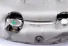 Комплект сцепления в сборе luk 600033000