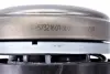 Комплект сцепления в сборе luk 600033000