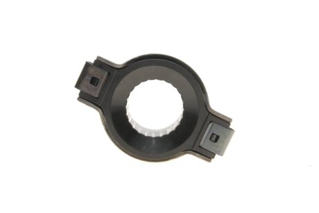 Комплект сцепления в сборе luk 600033200