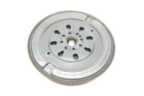 Комплект сцепления в сборе luk 600033200