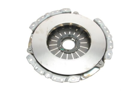 Комплект сцепления в сборе luk 600033200