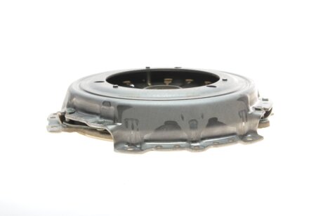 Комплект сцепления в сборе luk 600033200