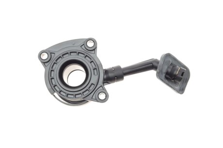 Комплект сцепления в сборе luk 600033500