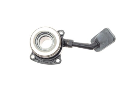 Комплект сцепления в сборе luk 600033500