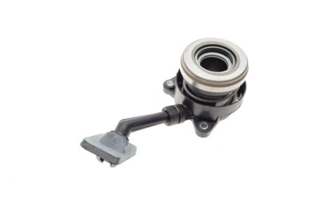 Комплект сцепления в сборе luk 600033500