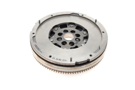 Комплект сцепления в сборе luk 600033500