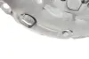 Комплект сцепления в сборе luk 600033500