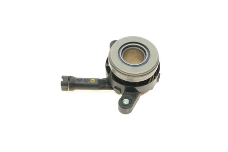 Комплект зчеплення в зборі luk 600033800