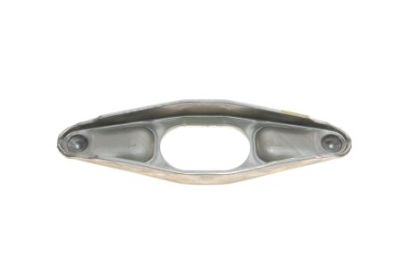 Комплект сцепления в сборе luk 600034000