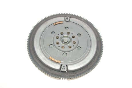 Комплект сцепления в сборе luk 600034000